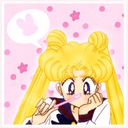 letsfan7777 avatar