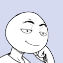 letsfetz-blog avatar