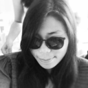 letsficklesha3 avatar