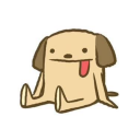 letsfillyourassnow avatar