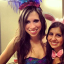 letsfindaway-blog avatar