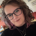 letsfly-andbe-free avatar