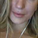 letsflytogether96 avatar