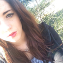 letsfollowthesun avatar