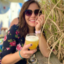 letsforgetregret avatar