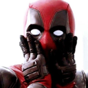 letsfreemykuroko avatar