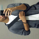 letsfuck-allnight avatar