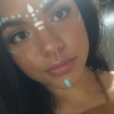 letsfuckatmidnight avatar