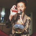 letsfuckmaryjane avatar