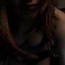 letsfuckrightmeow avatar