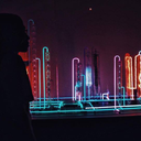 letsfuckyeahposts avatar