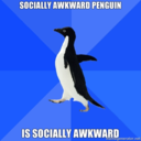 letsfuqqobby-blog avatar