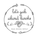 letsgababoutbooks avatar