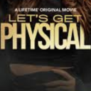 letsget-physical avatar