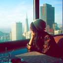 letsget2iht-blog avatar