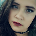 letsgetalittlebitworse avatar