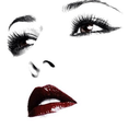 letsgetcrazy-andshit avatar