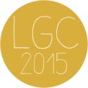 letsgetcreative2014 avatar