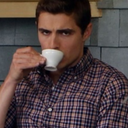 letsgetcreativeokay-blog avatar