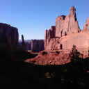 letsgetdeep1964-blog avatar