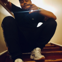 letsgetfaded2nite avatar