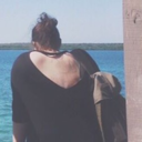 letsgetfit-letsgethealthy avatar