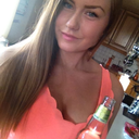 letsgetfitbaby avatar