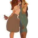 letsgetgladalecki avatar