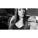 letsgethighanddance avatar