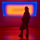 letsgetintoit-libra avatar