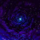 letsgetitblog avatar