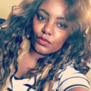 letsgetjiggy-y-blog avatar