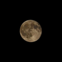 letsgetlost1-blog1 avatar