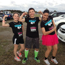 letsgetlostinthesea avatar