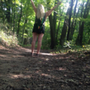 letsgetlostt-blog avatar