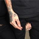 letsgetnormal avatar