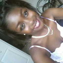 letsgetnostalgictonight avatar