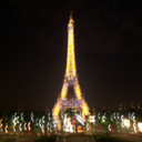 letsgetoutofthiscountry avatar