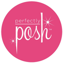 letsgetposh-blog avatar