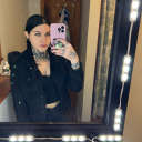 letsgetr0wdyy avatar