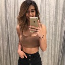 letsgetraatchet avatar