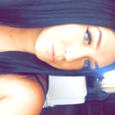 letsgetravey-blog avatar