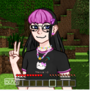 letsgetsmiling avatar