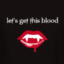 letsgetthisblood avatar