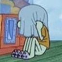 letsgetthispartycancelledright avatar