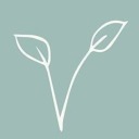 letsgetveganized avatar