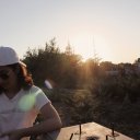 letsgetweird-letsgetweird avatar