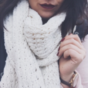 letsgo-and-getlost avatar