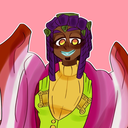 letsgo-usaqii avatar