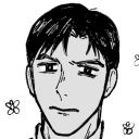 letsgoaquarium avatar